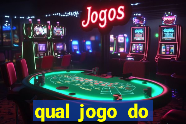 qual jogo do tigrinho ta pagando agora